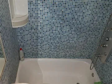 Piso en  Avenida de Portugal 32 - Foto 5
