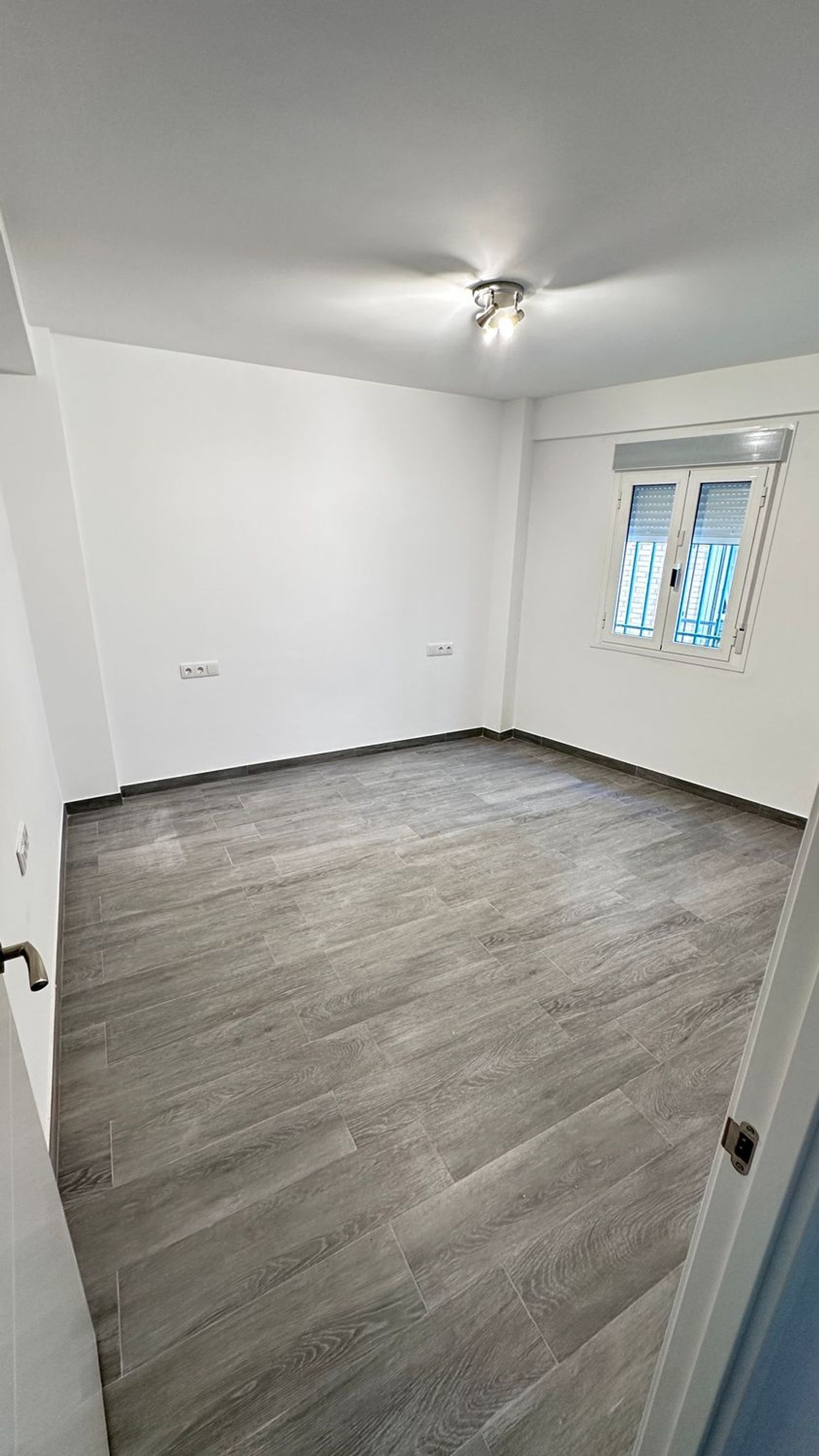 Piso en San Luis, 134 - Foto 7