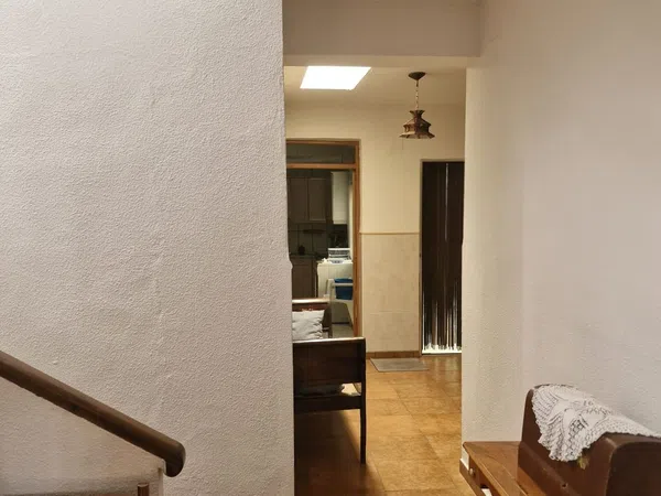 Chalet pareado en Torralba de Calatrava - Foto 7
