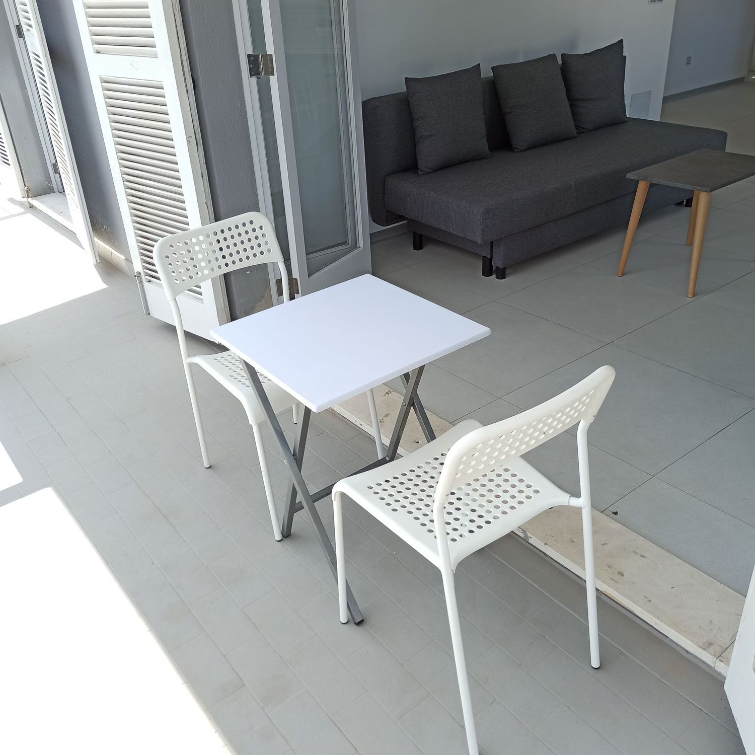 Ático en camino de Can Blau, 4 - Foto 10