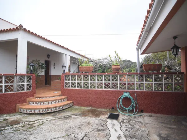 Casa terrera en Calle la Caridad, 1, Tacoronte - Los Naranjeros, Tacoronte - Los Naranjeros - Foto 3