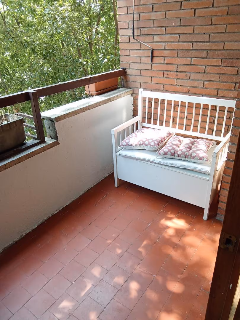 Piso en  Calle de Gandía 3B - Foto 4