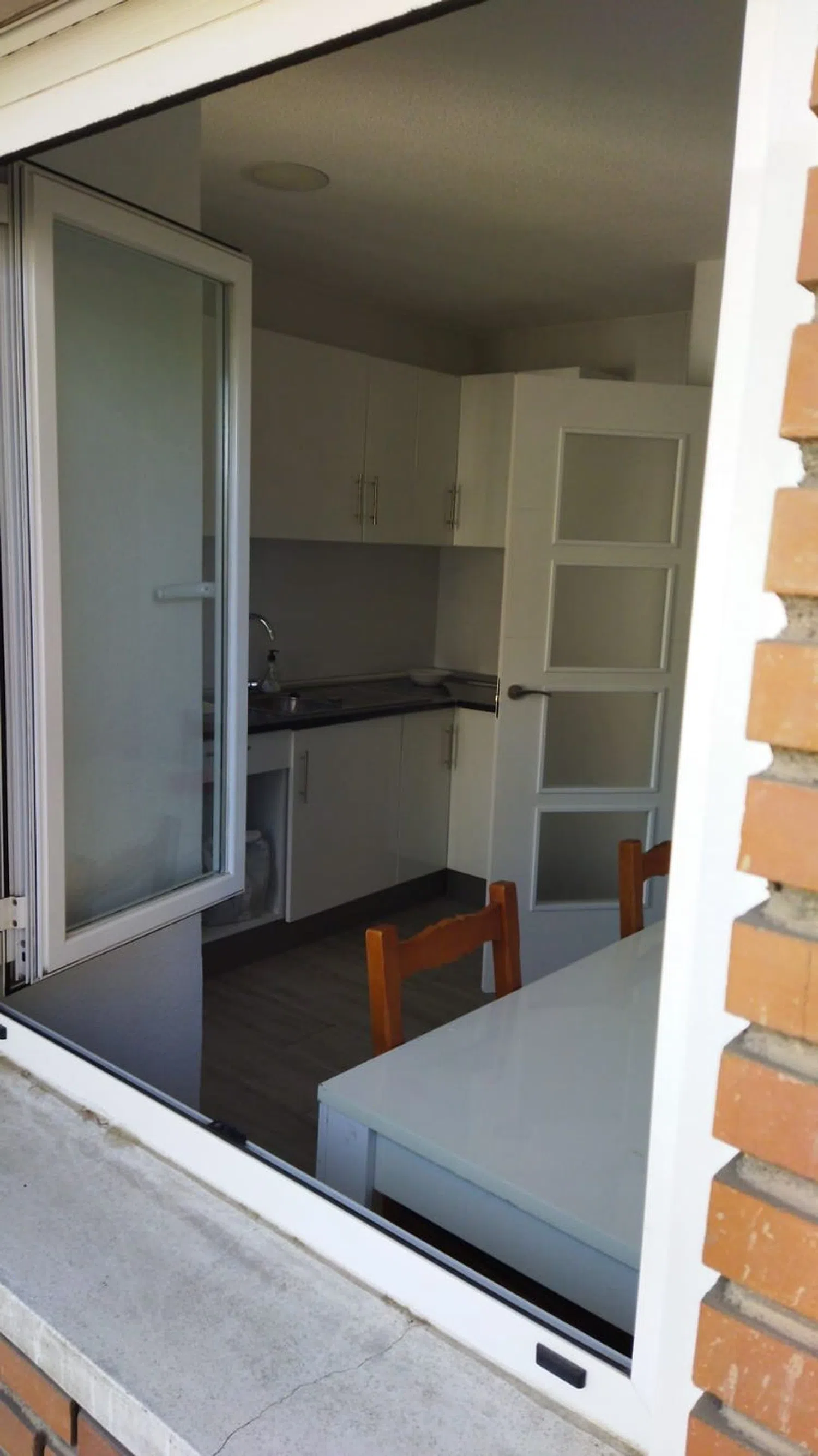 Piso en avenida del Doctor Federico Rubio y Galí, 112 - Foto 16