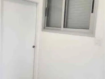 Apartamento en Santa Cruz - Foto 5