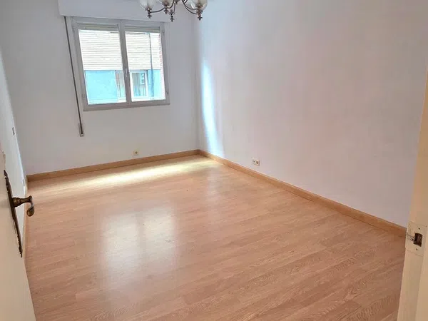 Piso en Calle Pilar, 5 /7, El Llano Alto - Foto 10