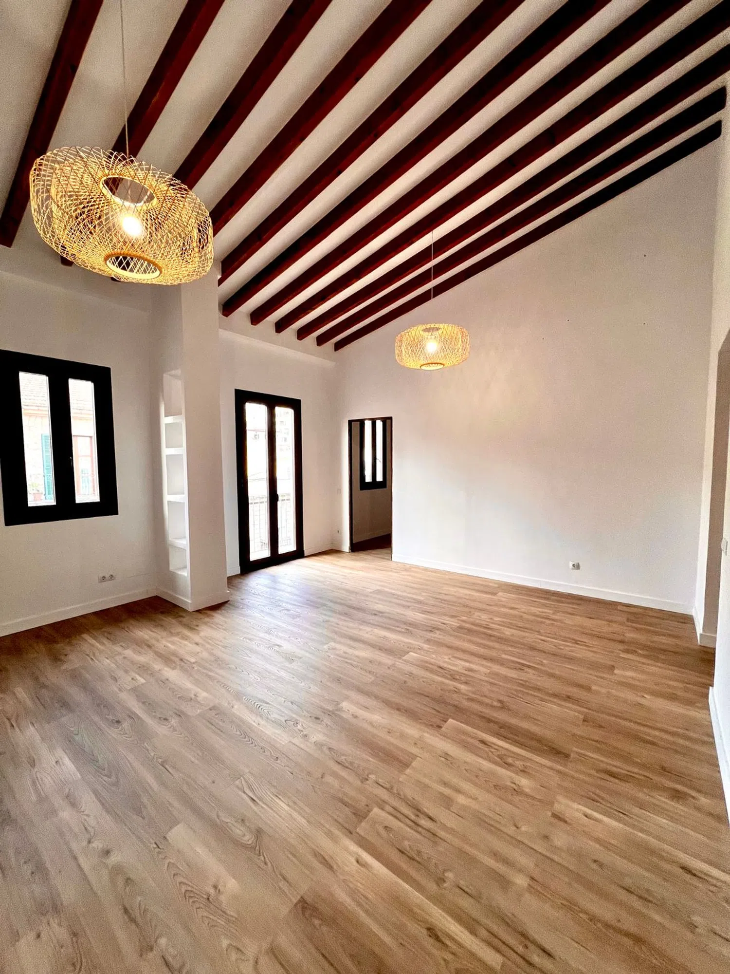 Piso en avenida de Joan Miró, 80 - Foto 10