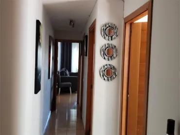 Piso en  Calle San Antón 5 - Foto 4