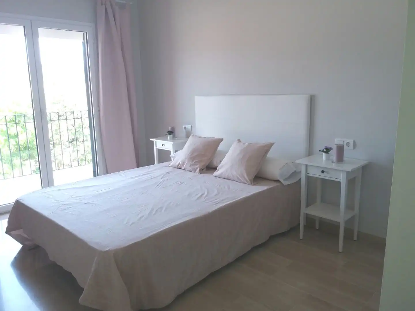 Chalet en  Palma de Mallorca - Foto 3