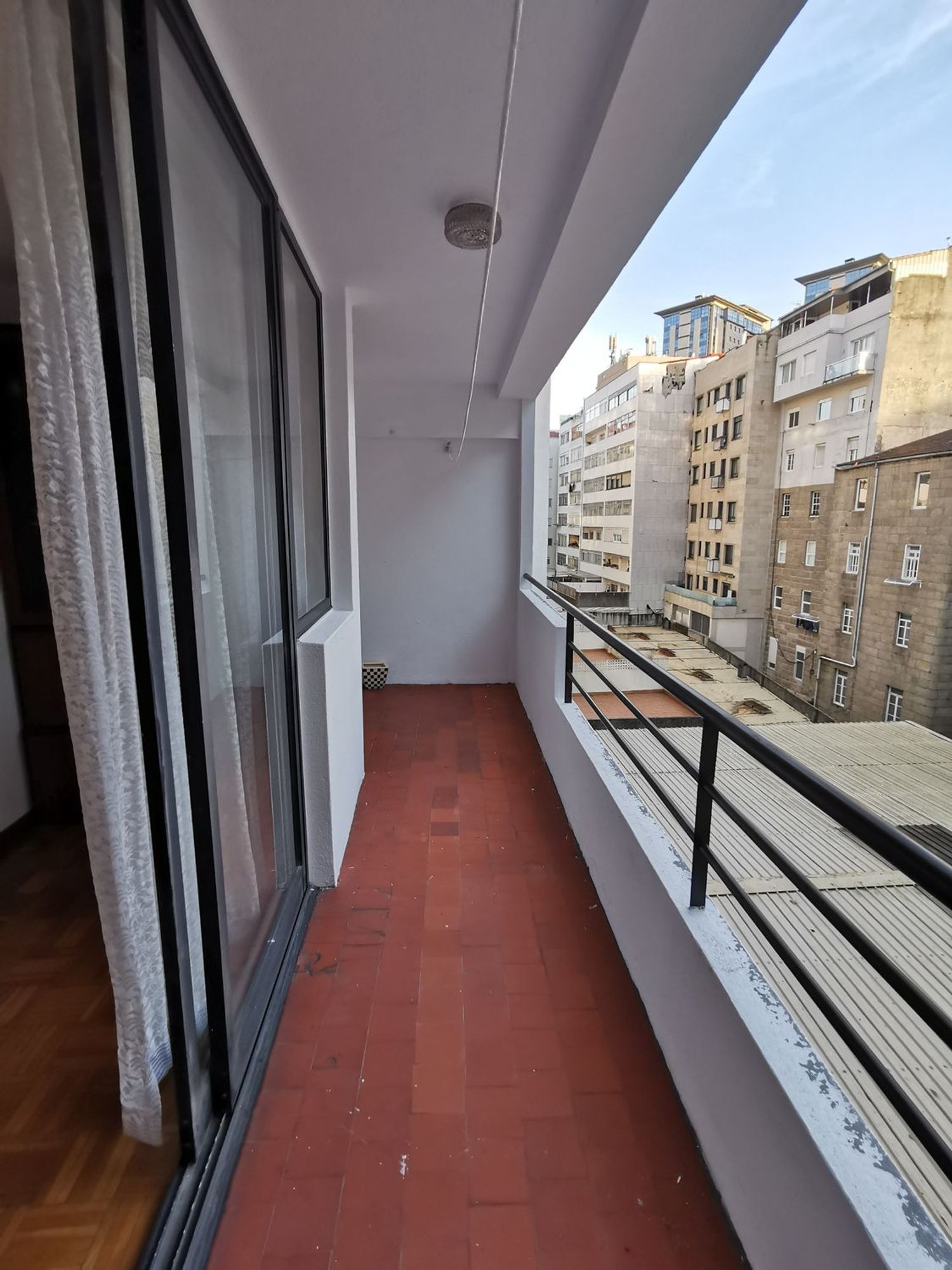 Piso en Calle de Rosalía de Castro, 56, Centro - Areal - Foto 19