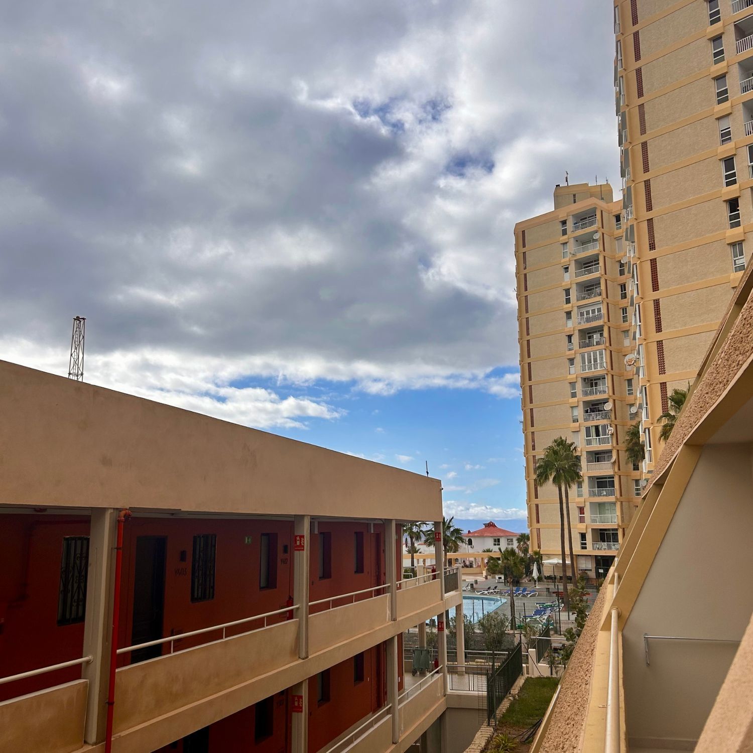 Piso en avenida Arquitecto Gómez Cuesta, 6 - Foto 12