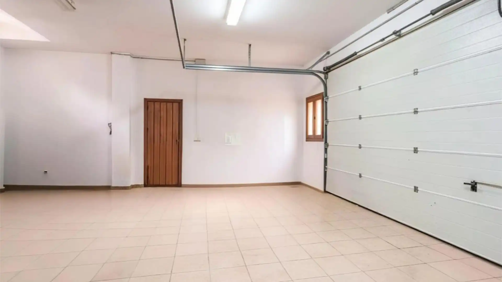 Chalet en  Carretera 188 - Foto 27