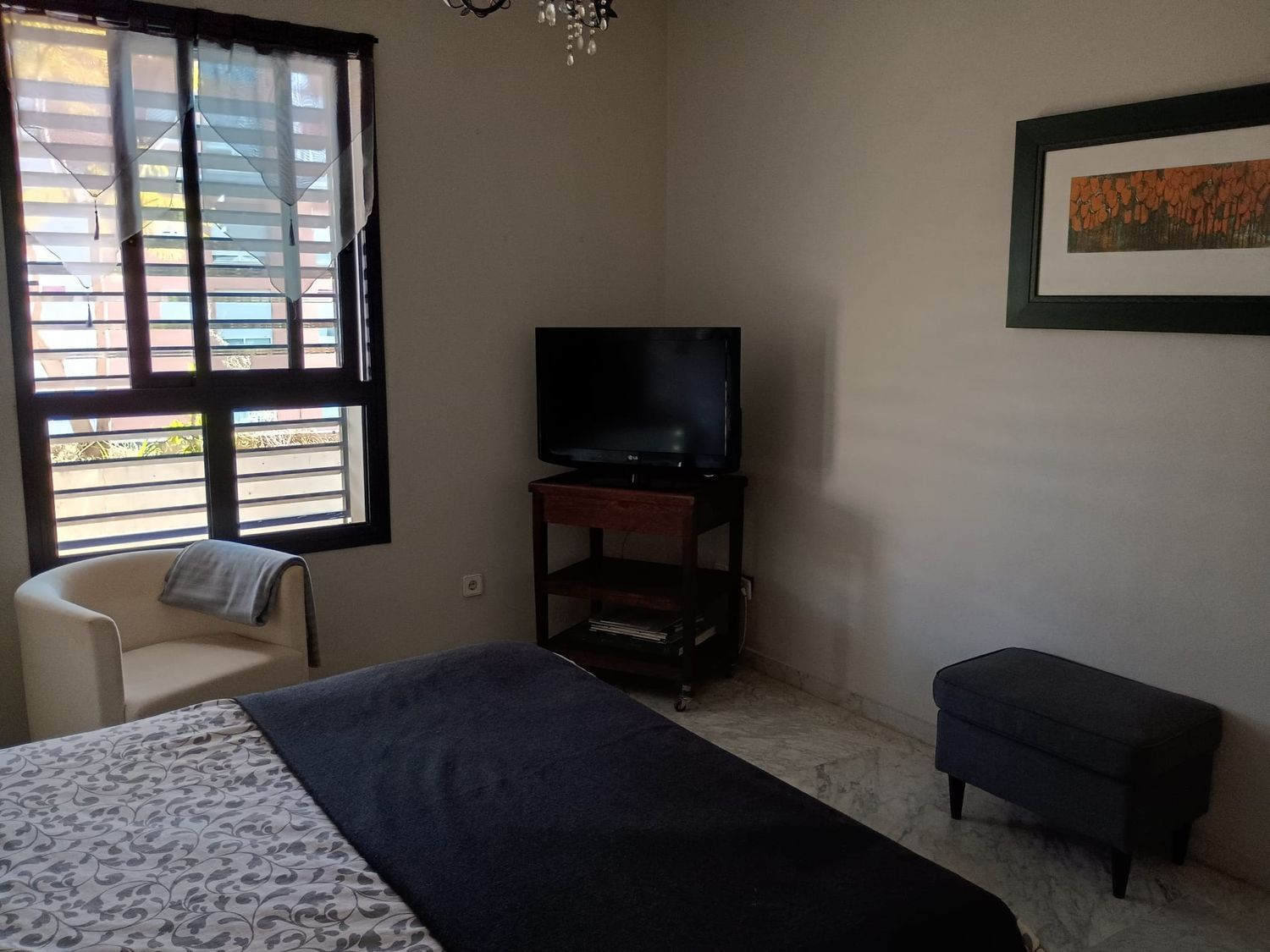 Piso en avenida Buhaira, 10 - Foto 21