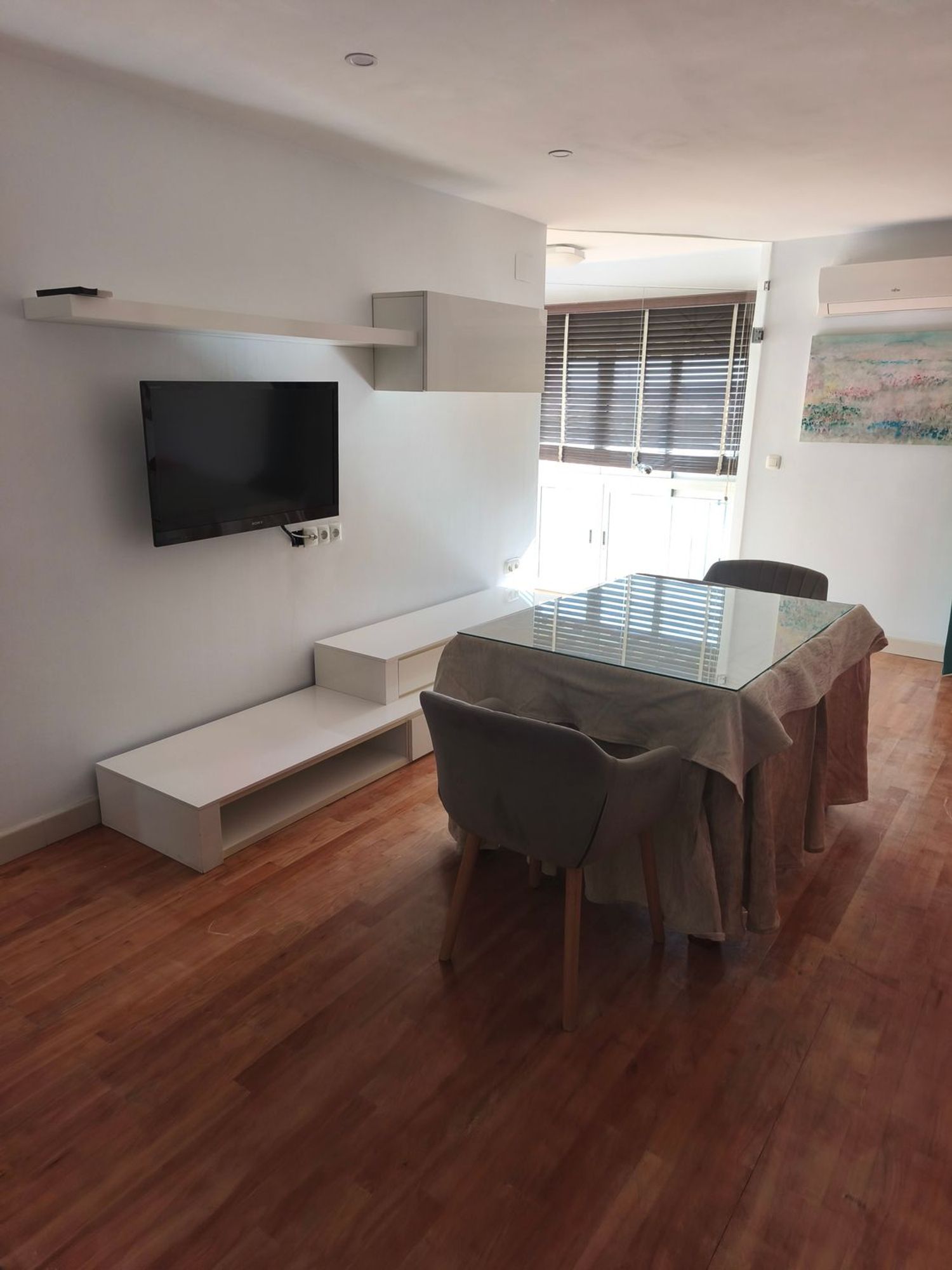 Piso en avenida de Carlos III, 9 - Foto 4