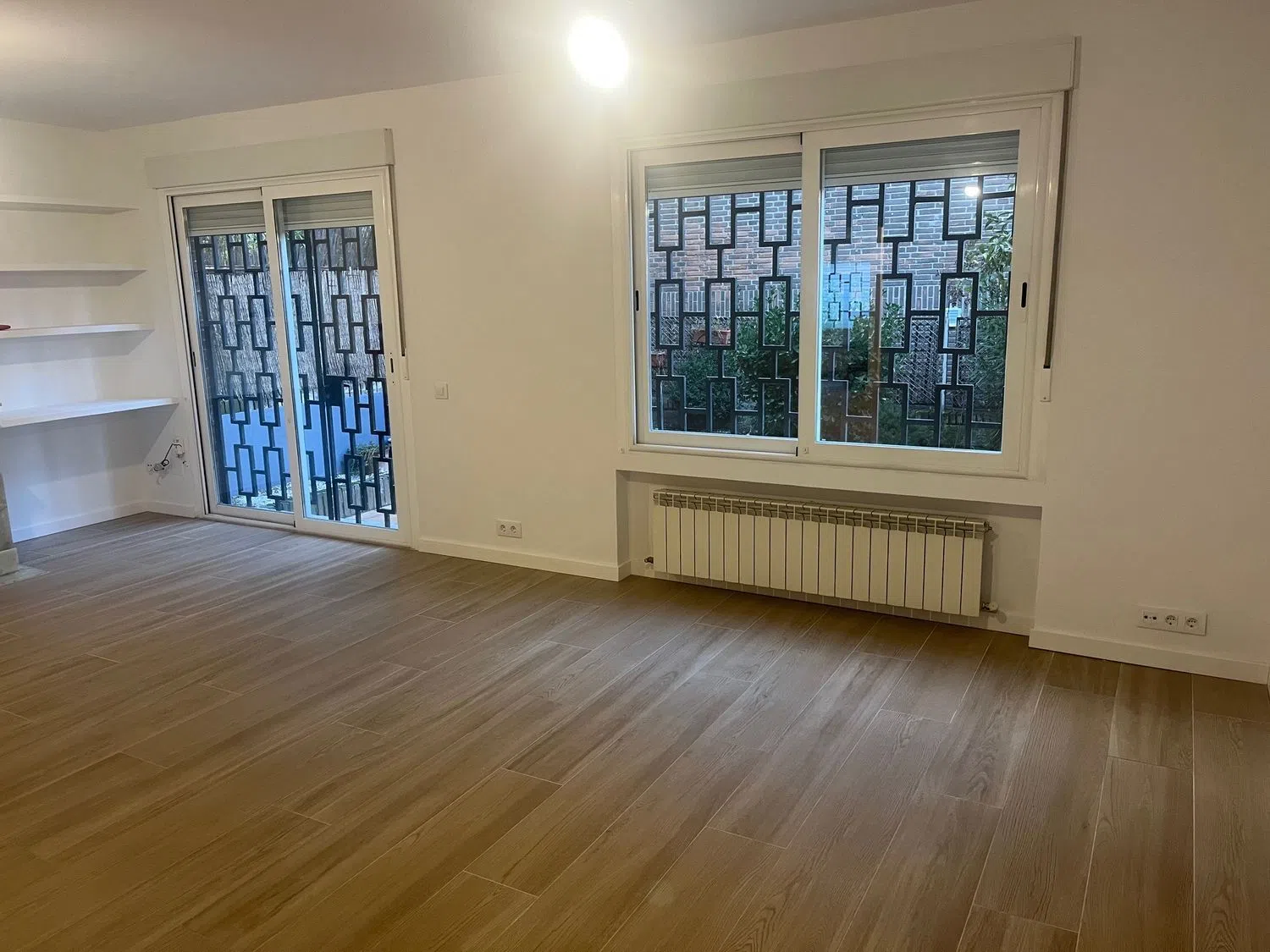 Chalet adosado en calle Encinas del Paular, 11 - Foto 2