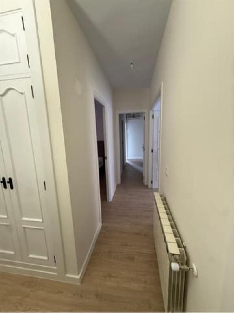 Piso en Centro - Foto 8