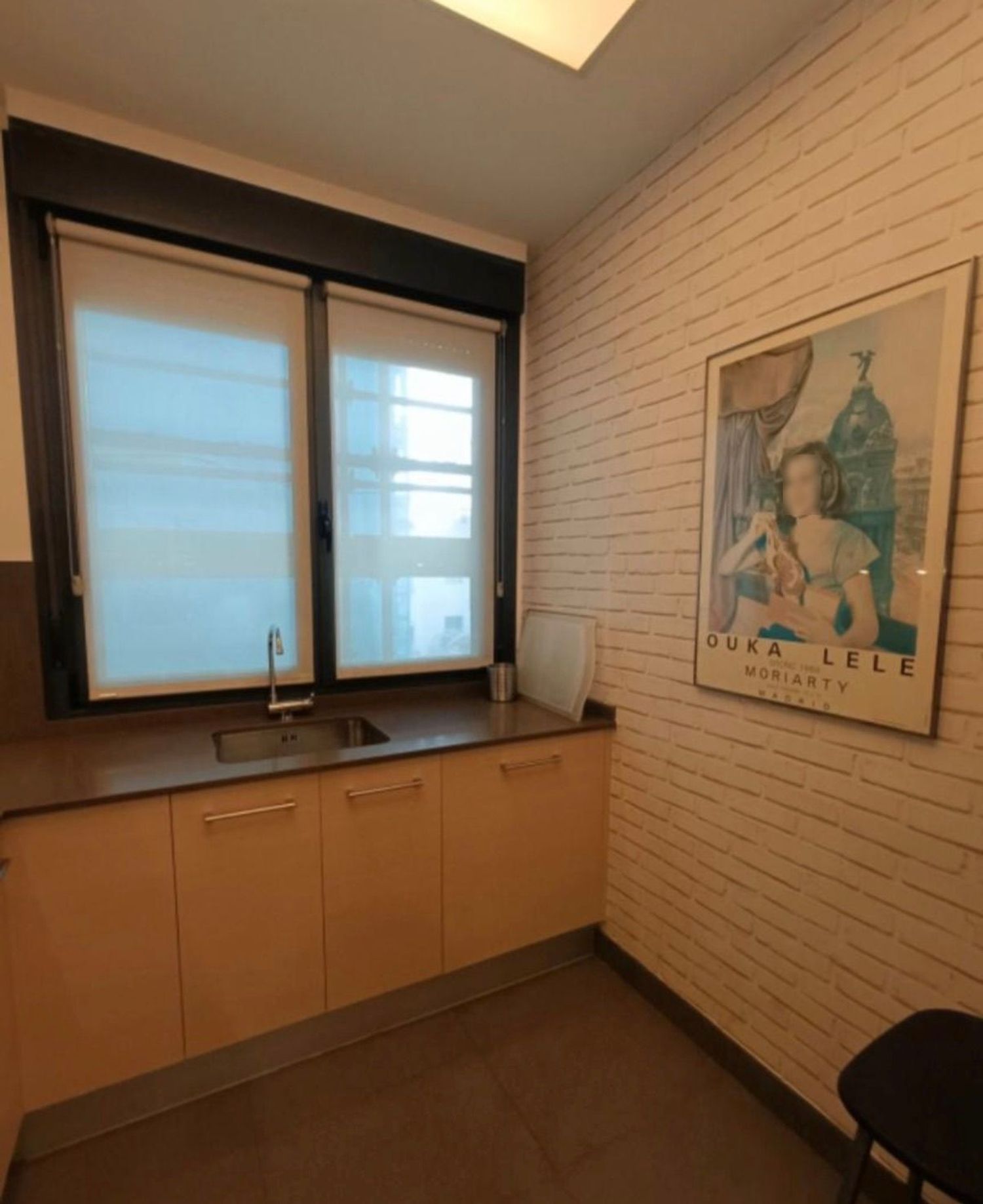 Piso en calle de San Antonio María Claret, 30 - Foto 4