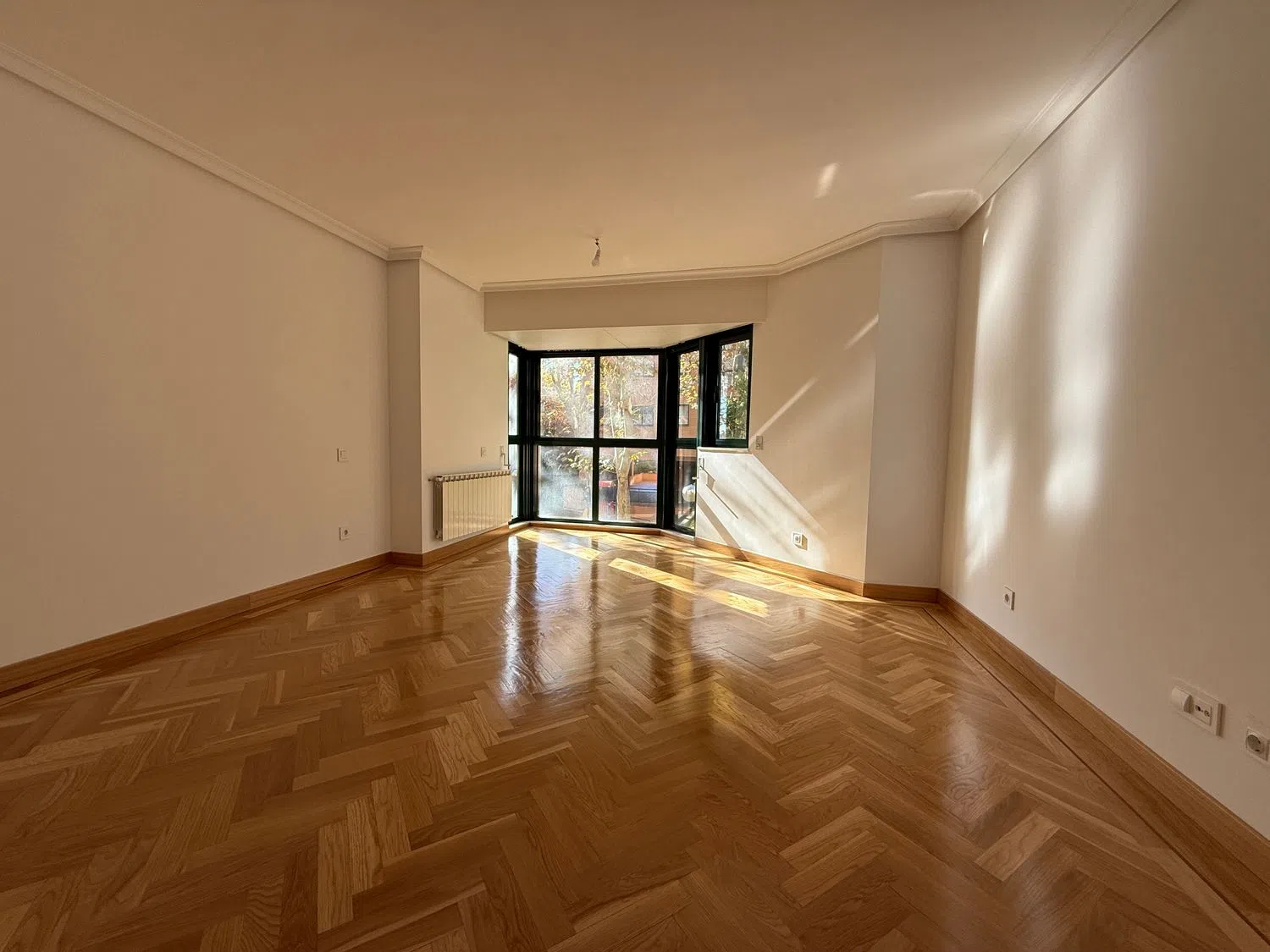 Piso en calle Tintín y Milú, 12 - Foto 3