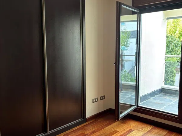 Chalet adosado en Calle Fausto, 51, Fuente Berrocal, Fuente Berrocal - Foto 7