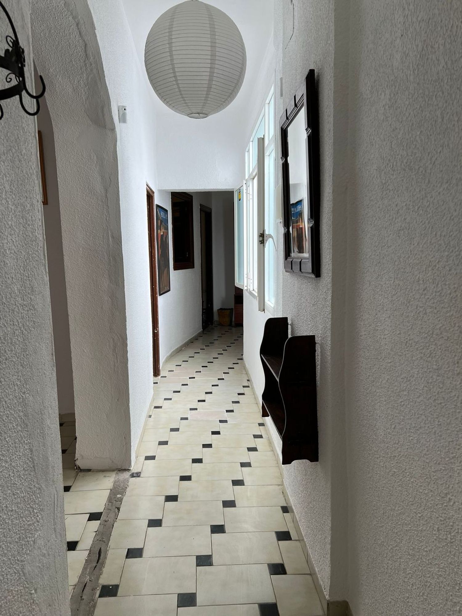 Piso en calle San Juan de Letrán, 23 - Foto 11