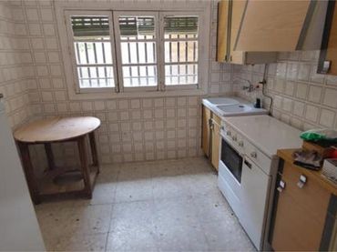 Chalet en Piedrabuena - Foto 4
