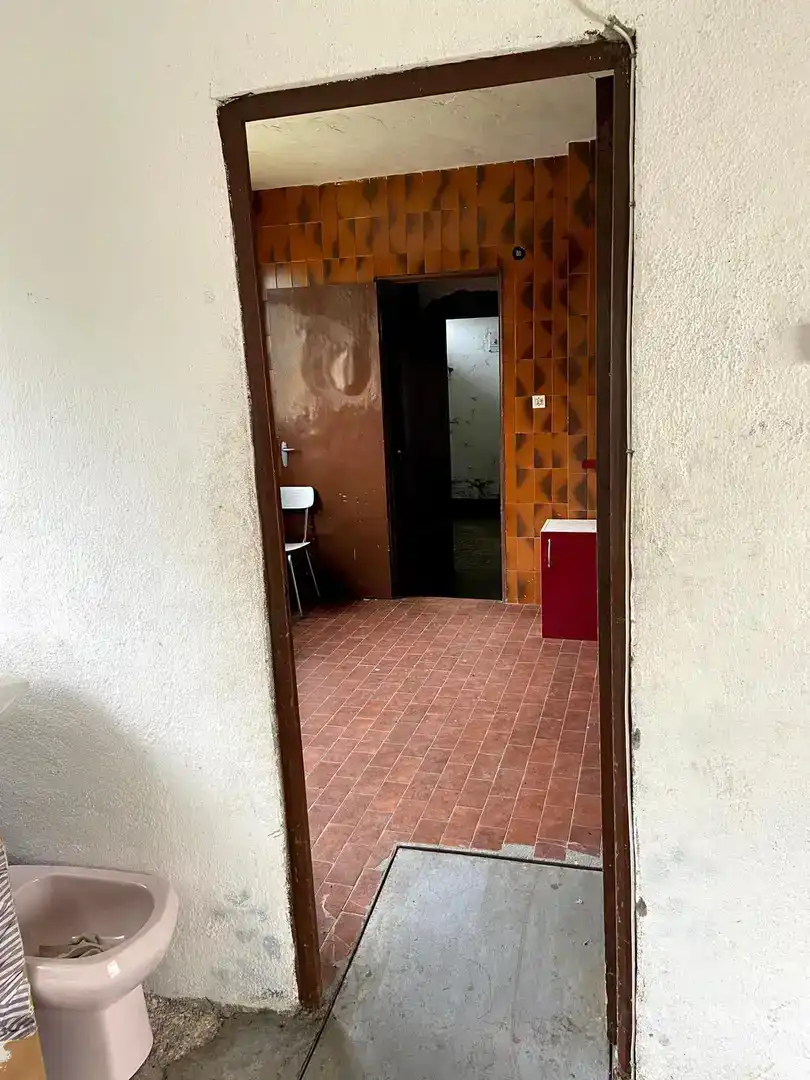 Chalet en  Rua Pradorramisquedo 33 - Foto 6
