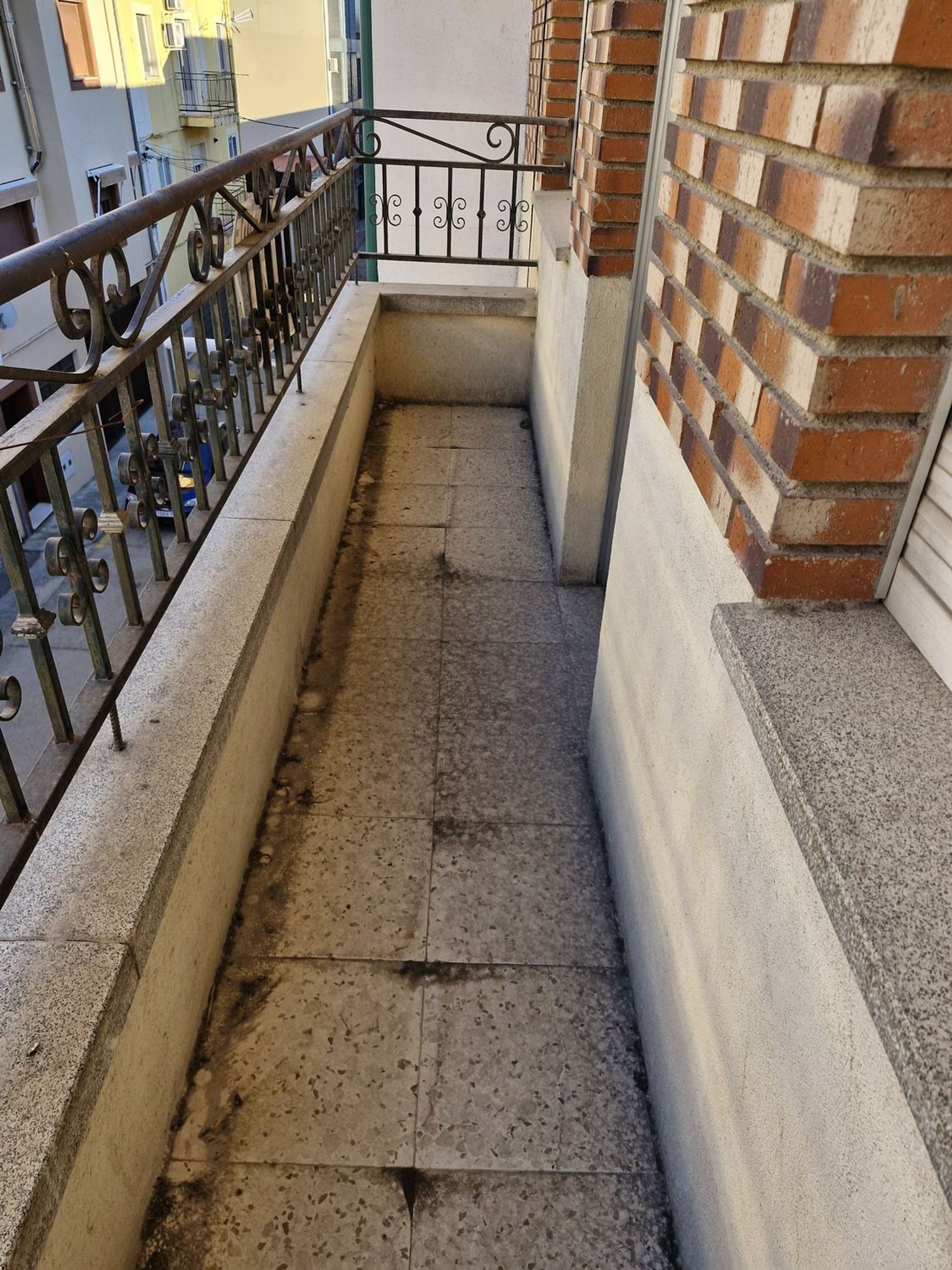 Piso en Calle Cristóbal Colón, 15 - Foto 10