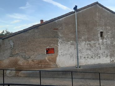 Casa adosada en  Calle Donantes de Sangre 39 - Foto 4