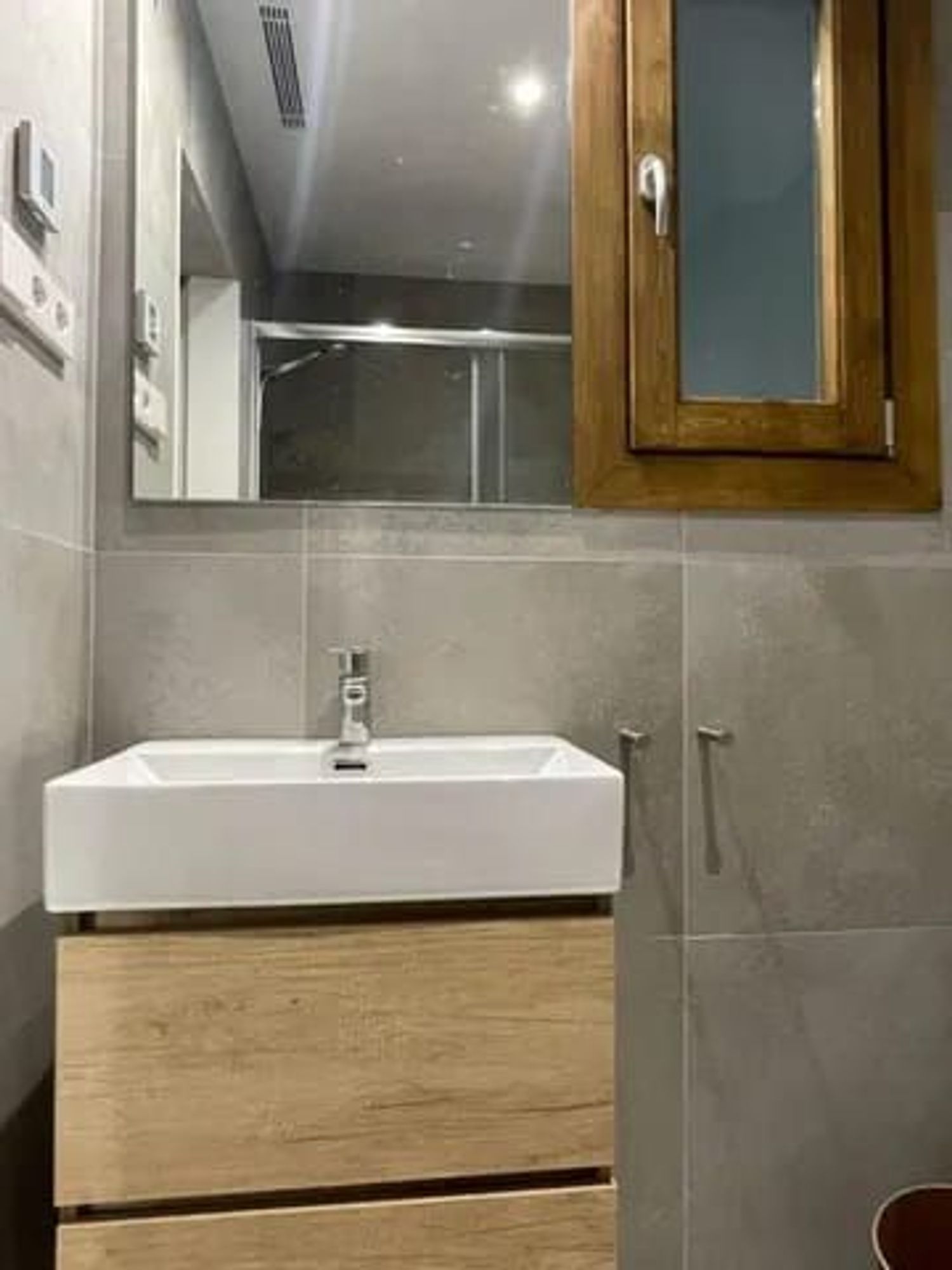 Piso en calle del Doctor Manuel Candela, 72 - Foto 17