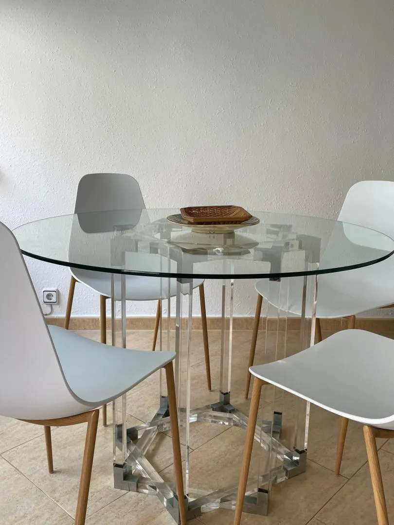 Piso en  Passeig Marítim de Sant Joan de Déu 34 - Foto 10