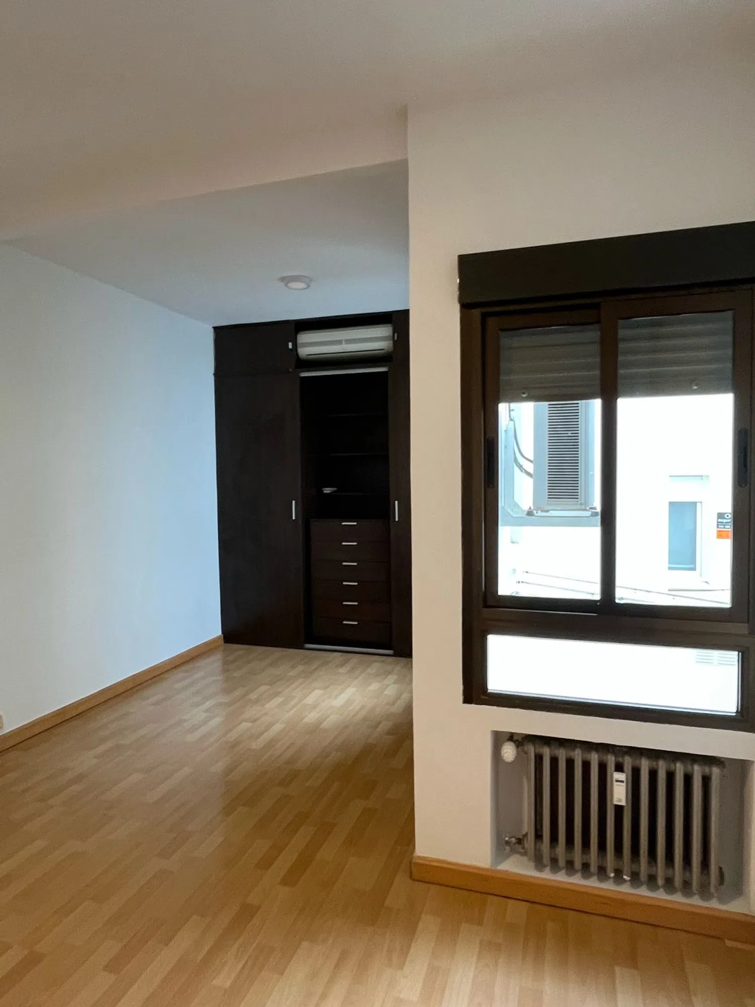 Piso en calle de Eugenio Salazar, 23 - Foto 5