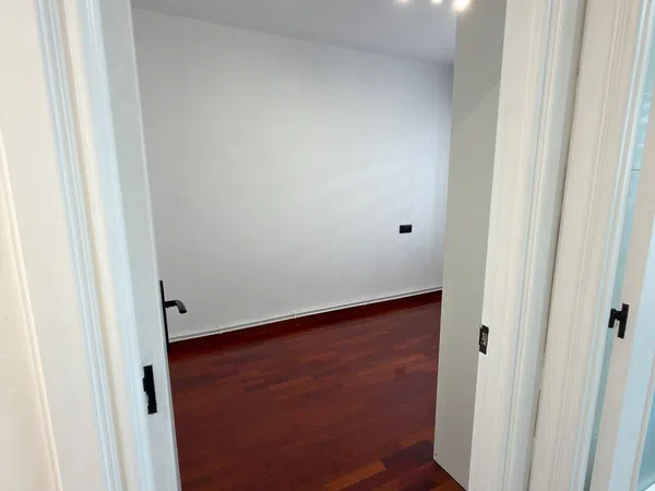 Piso en Camino de Castela, 107, Porta Nova, Porta Nova - Foto 15