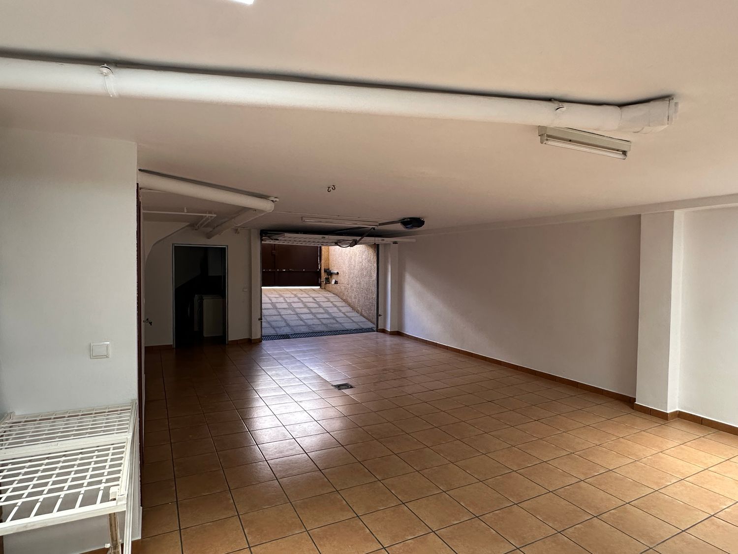 Chalet adosado en Calle Alheli, 48, Zona Poniente - Foto 25