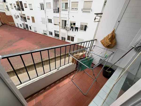 Piso en Calle de Benicarló, Benimaclet - Foto 9