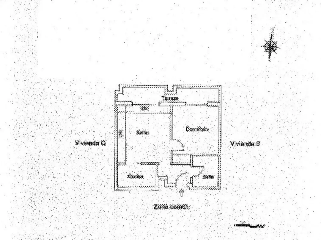Piso en  Calle Alfonso XII 11 - Foto 18