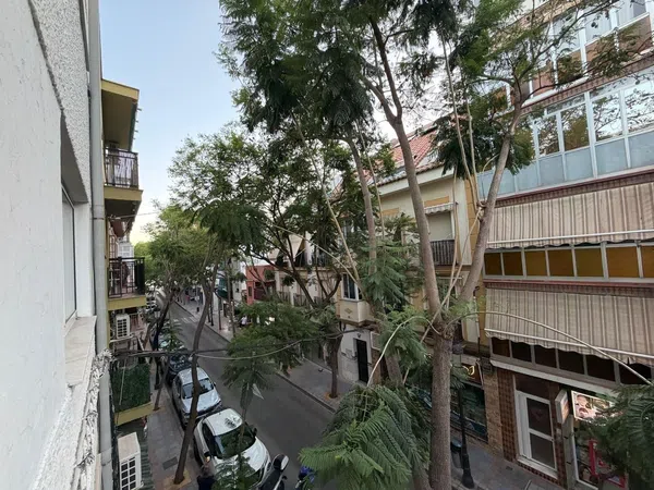 Piso en Avenida de los Boliches, 40, Playa de los Boliches, Playa de los Boliches - Foto 8