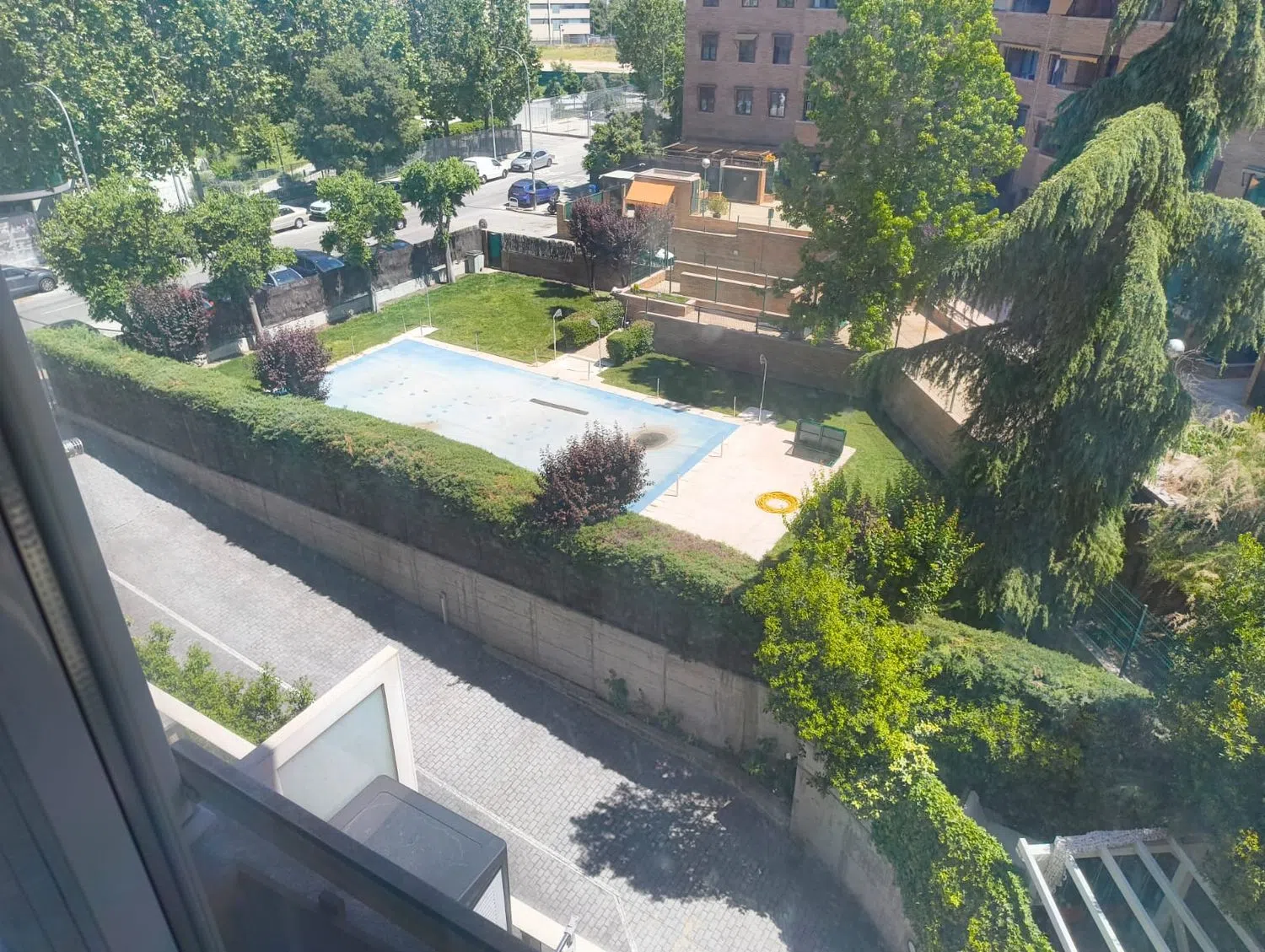 Piso en calle de Nanclares de Oca, 26 - Foto 12