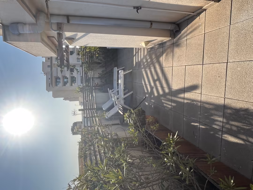 Apartamento en  Carrer d'Isaac Peral 19 - Foto 11
