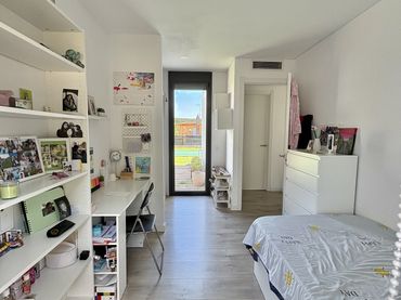 Chalet en  Carrer Guillem de Cervera 1 - Foto 23
