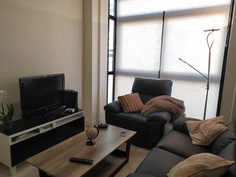 Piso