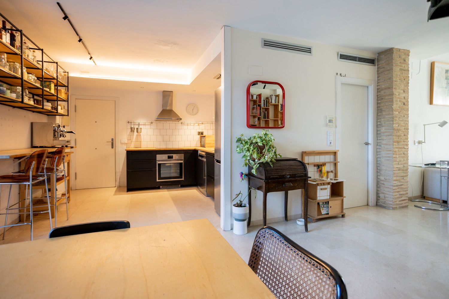 Dúplex en Calle de Guillem Sorolla, 28, El Pilar - Foto 15