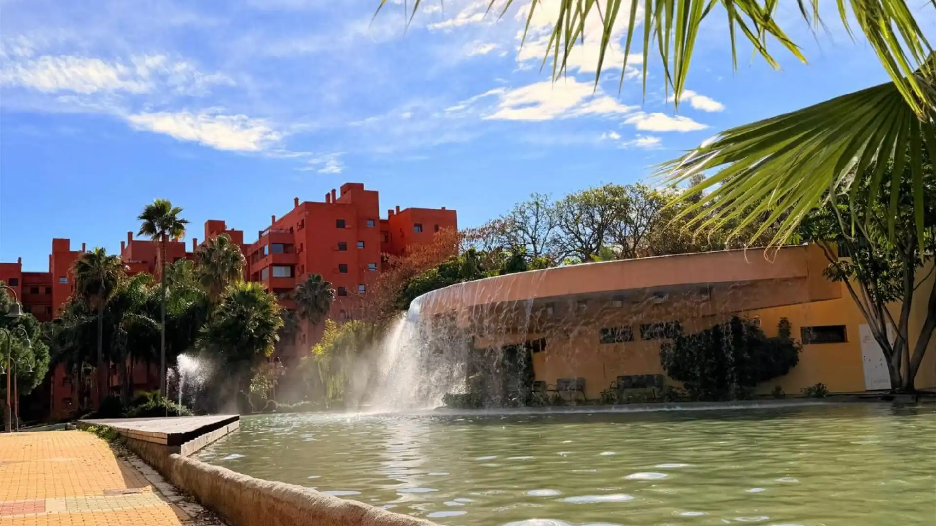 Piso en  Calle Maria De Maeztu 3 - Foto 28