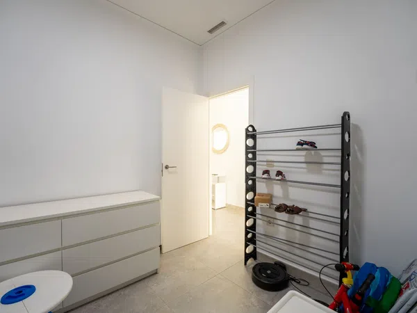 Piso en calle de Cadis, 60 - Foto 17