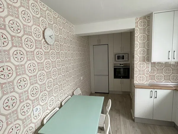 Piso en calle Simón García, 59 - Foto 3