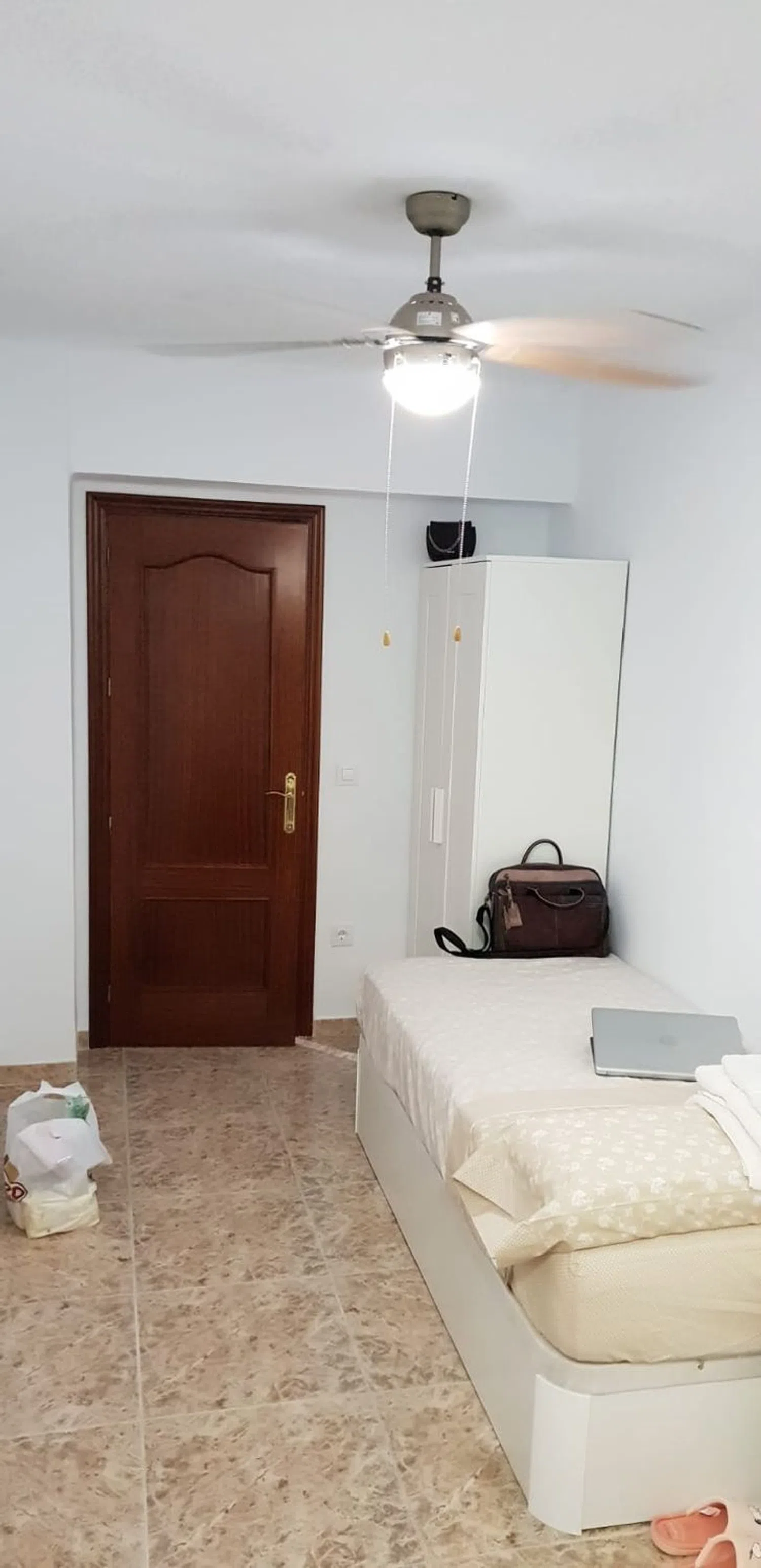 Piso en calle Jose María Valdenegro, 10 - Foto 1