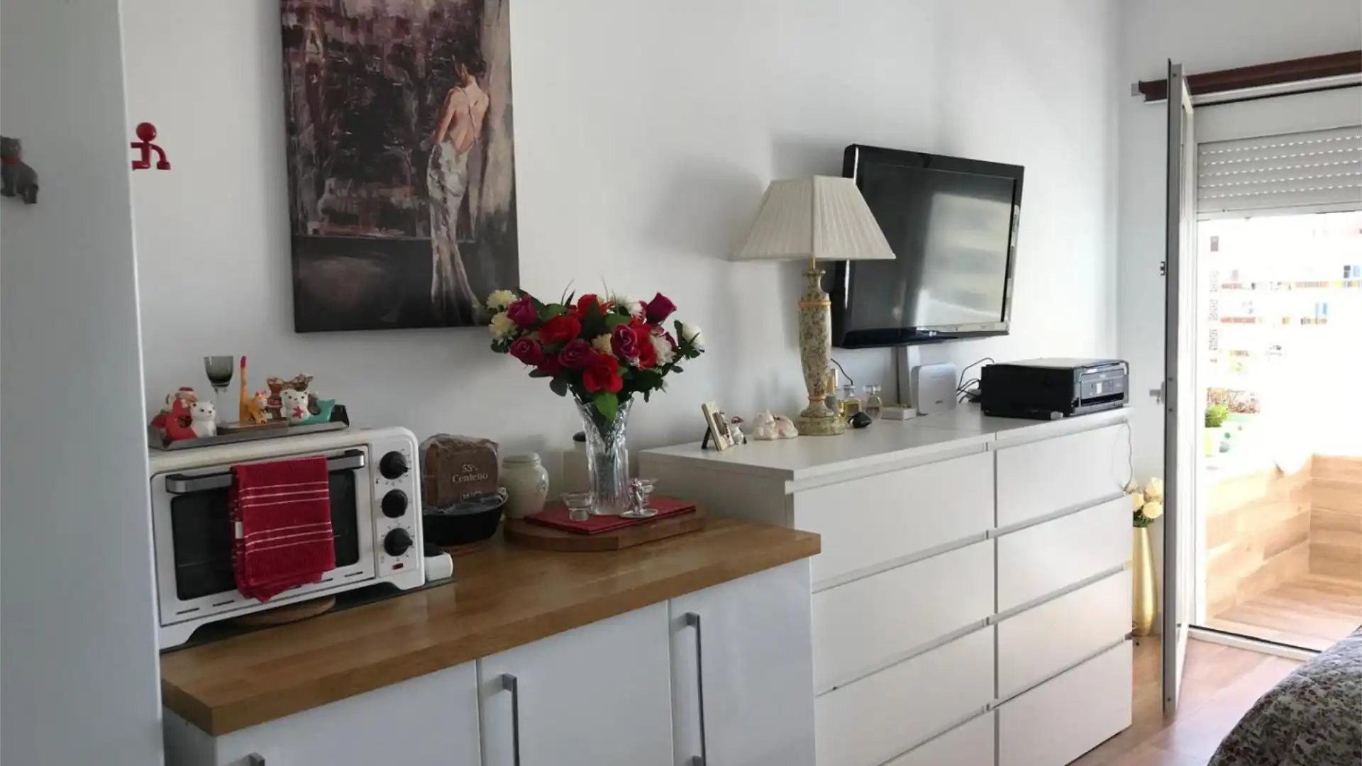 Piso en  Calle Campillos 4 - Foto 16