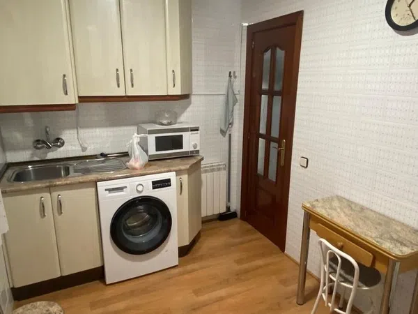 Piso en Calle Río Nervión, 7, Suroeste, Suroeste - Foto 5