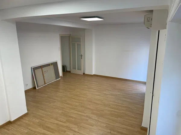 Piso en calle de Sant Vicent Màrtir, 186 - Foto 8