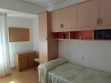 Piso en Aranbizkarra - Foto 5