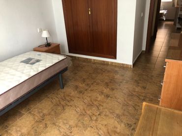 Piso en  Avenida de Lusitania 2 - Foto 10