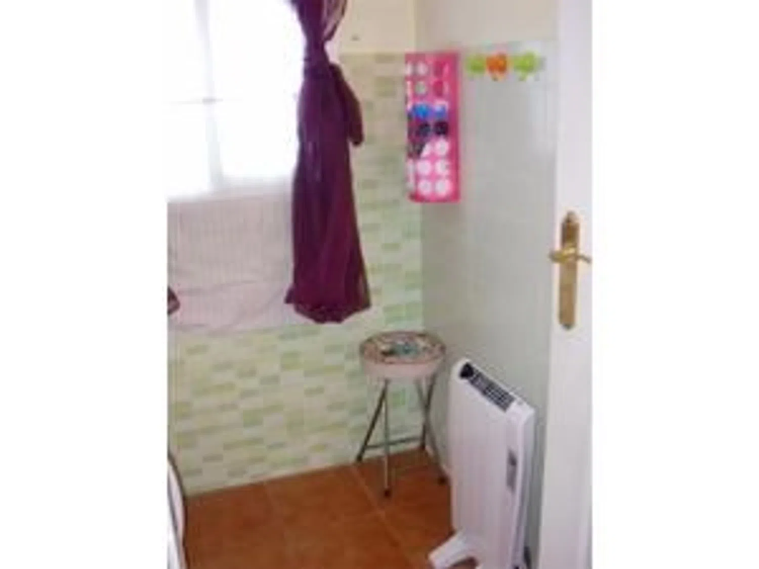 Dúplex en calle de Nuestra Señora de los Dolores, 7 - Foto 20